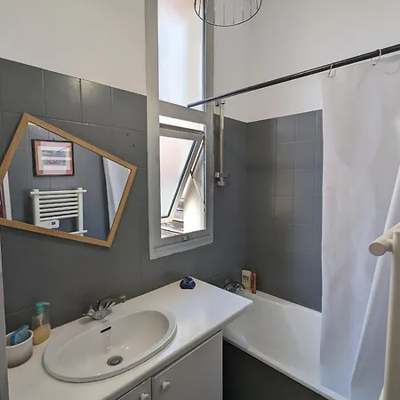 T2 Duplex 