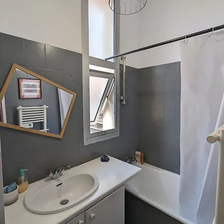 T2 Duplex 