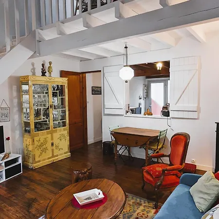 T2 Duplex 