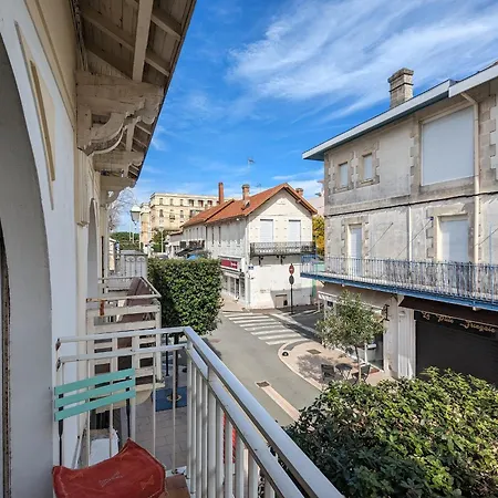 T2 Duplex 