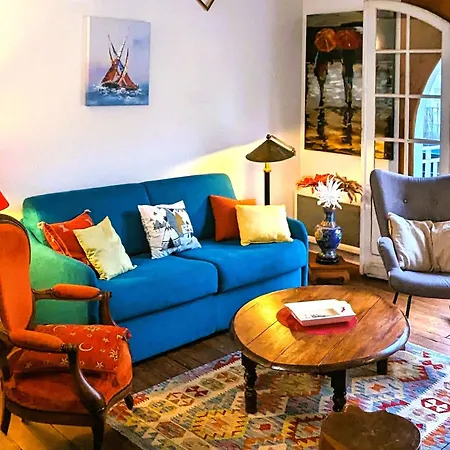 T2 Duplex 